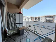 Izdavanje, jednosoban stan, 50m², City Kvart, Podgorica - image 12