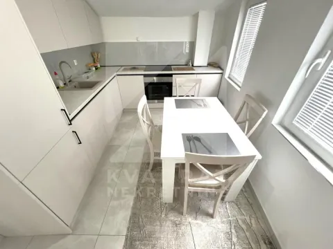 Izdavanje, jednosoban stan, 46m², Masline, Podgorica - image 3