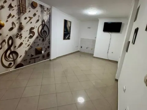 Sale, office space, 30m², Bar, Crna Gora - image 4