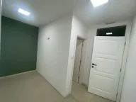 Izdavanje, poslovni prostor, 60m², Centar, Podgorica - image 5