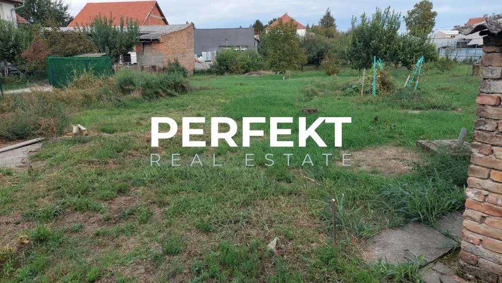Prodaja, kuća, 183m², Pančevo, Srbija