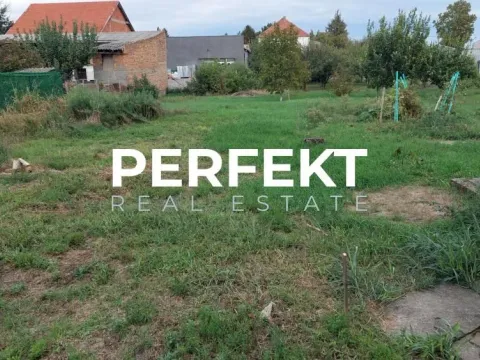 Sale, house, 183m², Pančevo, Srbija - image 19