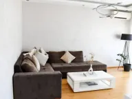 Rent, two bedroom apartment, 84m², Kotor, Crna Gora - image 2