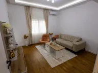 Izdavanje, jednosoban stan, 43m², Zabjelo, Podgorica - image 4