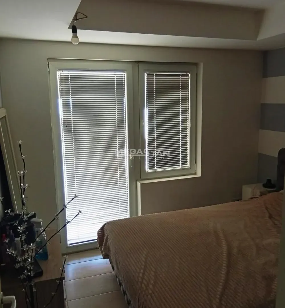 Sale, house, 109m², Palilula Sve Podlokacije, Beograd