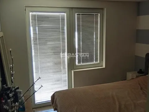 Prodaja, kuća, 109m², Palilula Sve Podlokacije, Beograd - image 11