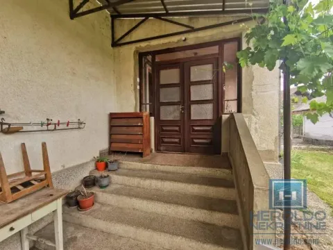 Sale, house, 200m², Dragocvet, Jagodina - image 12