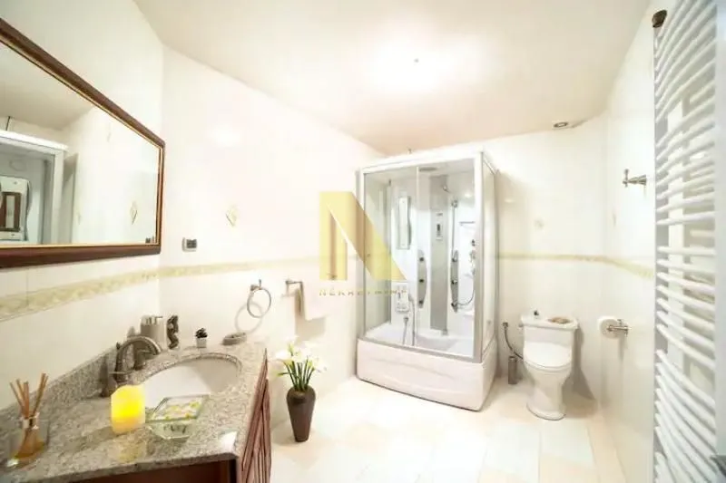 Sale, house, 469m², Tatarsko brdo, Petrovaradin