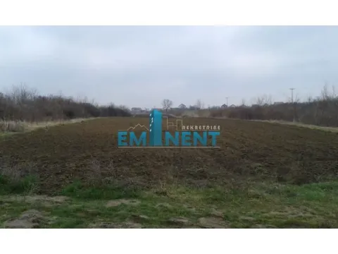 Prodaja, plac, 8700m², Surčin, Beograd - image 5