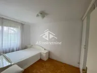 Rent, apartment, 64m², Voždovac Sve Podlokacije, Beograd - image 7