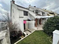Rent, house, 380m², Gorica C, Podgorica - image 1