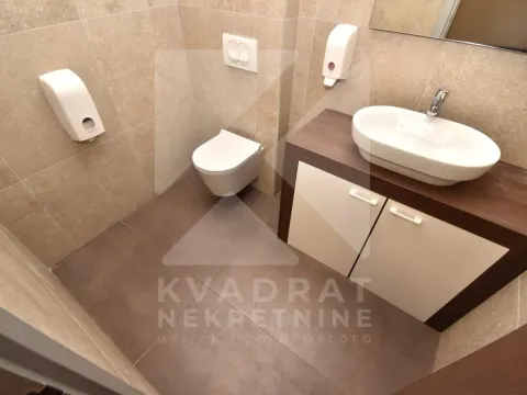 Prodaja, poslovni prostor, 391m², Preko Morače, Podgorica - image 28