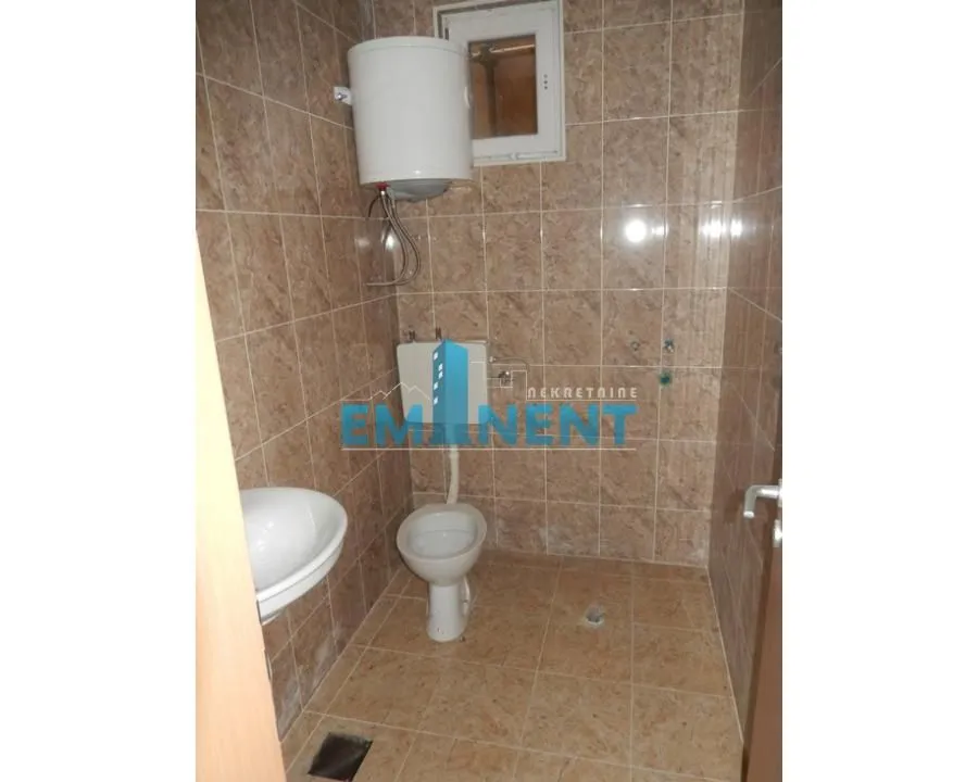 Sale, office space, 190m², Lion, Zvezdara Sve Podlokacije