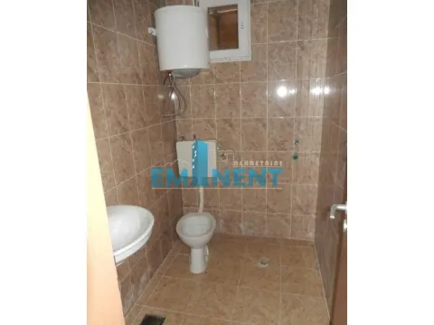 Sale, office space, 190m², Lion, Zvezdara Sve Podlokacije - image 10