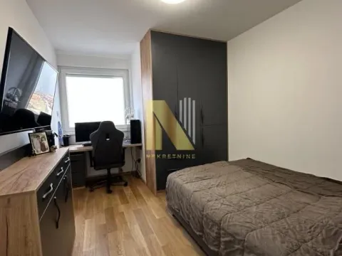 Prodaja, četvorosoban stan, 80m², Nova Detelinara, Novi Sad Sve Podlokacije - image 5