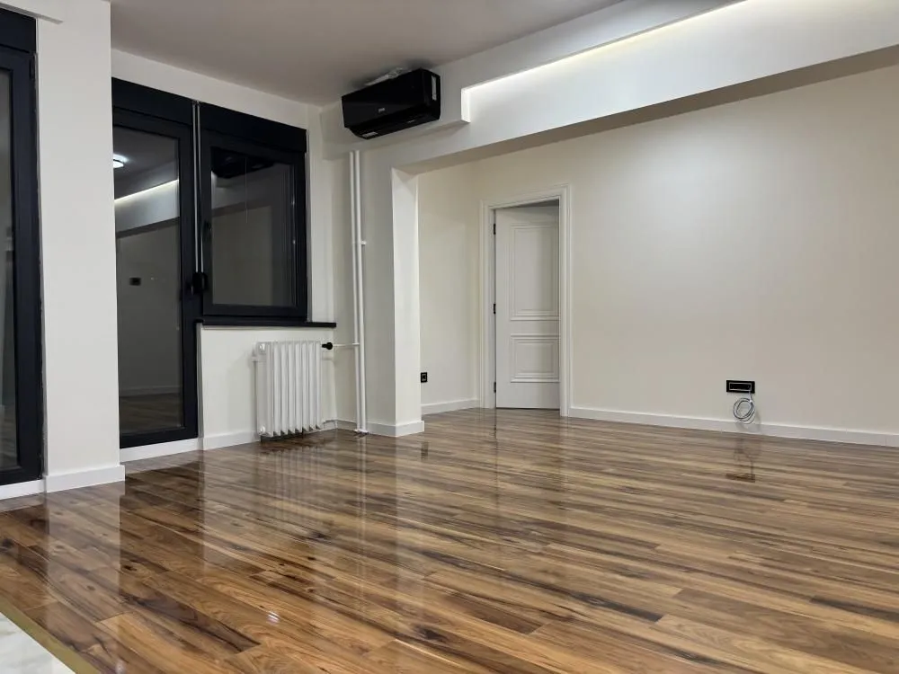 Sale, three bedroom apartment, 75m², Južni Bulevar, Vračar Sve Podlokacije
