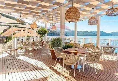Prodaja, stan, 123m², Luštica, Herceg Novi - image 20