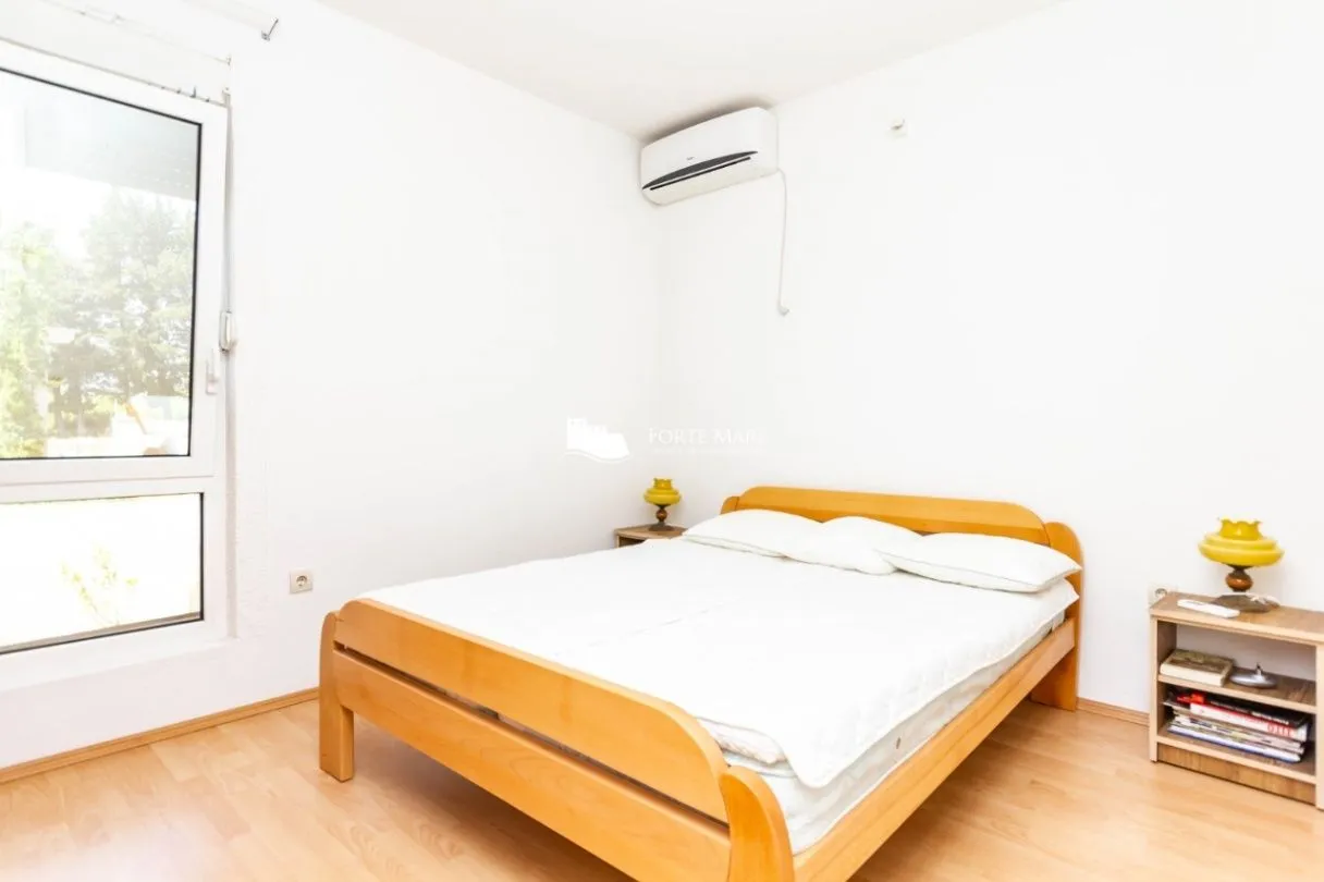 Prodaja, kuća, 252m², Baošići, Herceg Novi
