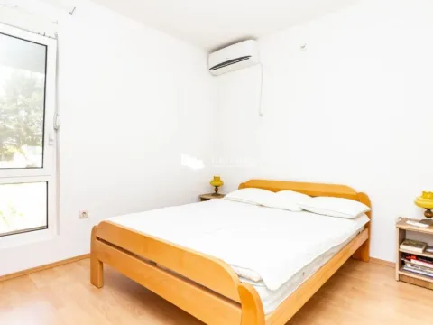 Prodaja, kuća, 252m², Baošići, Herceg Novi - image 7