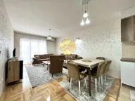 Izdavanje, dvosoban stan, 65m², Stari Aerodrom, Podgorica - image 5