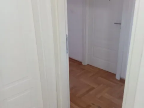 Sale, three bedroom apartment, 93m², Drač, Podgorica - image 3