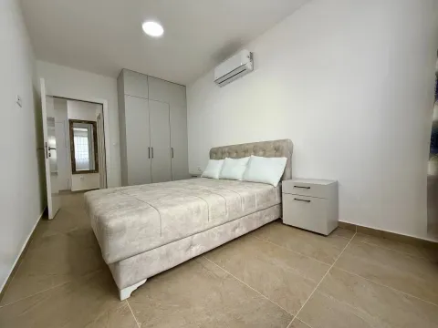 Prodaja, jednosoban stan, 45m², Bečići, Budva - image 6