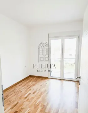 Rent, one bedroom apartment, 44m², Zagorič, Podgorica - image 4