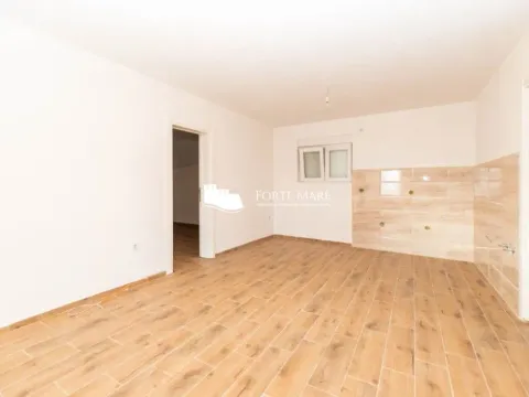 Sale, two bedroom apartment, 75m², Podi, Herceg Novi - image 7