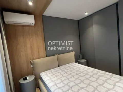 Sale, three bedroom apartment, 82m², Novi Beograd Sve Podlokacije, Beograd - image 7