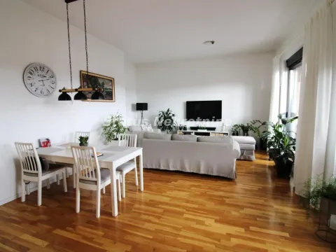 Prodaja, četvorosoban stan, 155m², Telep, Novi Sad Sve Podlokacije - image 5