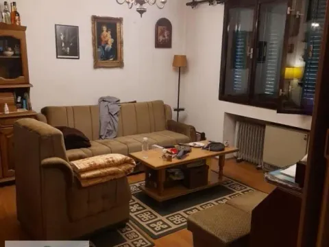 Sale, house, 114m², Skela, Obrenovac - image 2