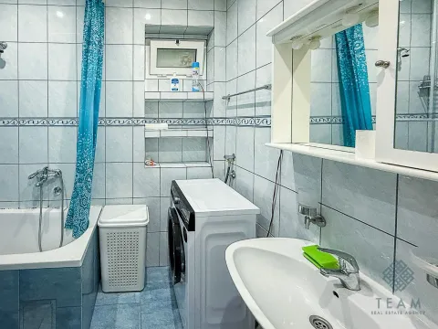 Izdavanje, kuća, 52m², Centar, Podgorica - image 9
