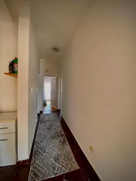 Rent, two bedroom apartment, 70m², Dalmatinska ulica, Podgorica - image 4