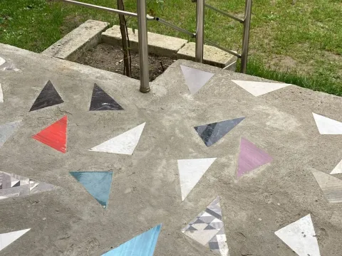 Prodaja, trosoban stan, 100m², Ribnica, Kraljevo - image 19