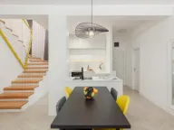 Prodaja, trosoban stan, 139m², Risan, Kotor - image 9