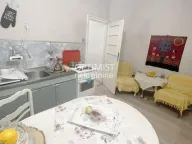 Prodaja, četvorosoban stan, 97m², Stari Grad, Beograd - image 8