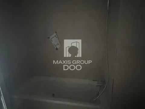 Prodaja, stan, 118m², Savski Venac, Beograd - image 7