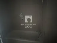 Prodaja, stan, 118m², Savski Venac, Beograd - image 7