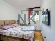 Prodaja, dvosoban stan, 64m², Stari Aerodrom, Podgorica - image 9