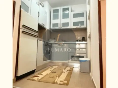 Izdavanje, jednosoban stan, 47m², Ljubović, Podgorica - image 3