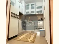 Izdavanje, jednosoban stan, 47m², Ljubović, Podgorica - image 3