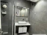 Izdavanje, dvosoban stan, 47m², Crveni Krst, Beograd - image 10