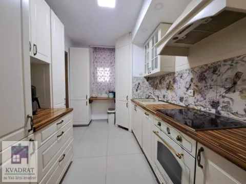 Sale, four bedroom apartment, 114m², Obrenovac, Beograd - image 6