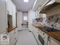 Prodaja, četvorosoban stan, 114m², Obrenovac, Beograd - image 6