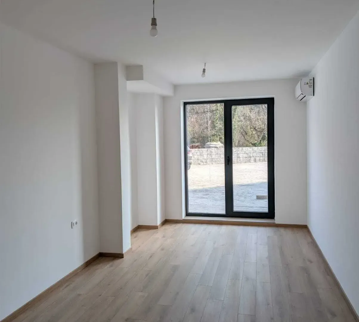 Sale, apartment, 109m², Kamenovo, Budva