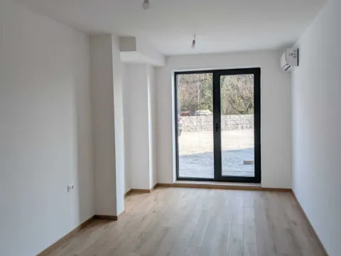 Sale, apartment, 109m², Kamenovo, Budva - image 6