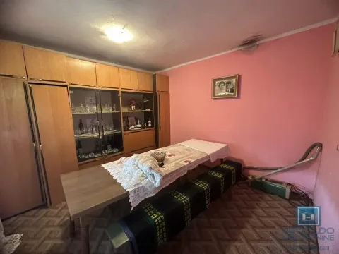 Prodaja, kuća, 127m², Senje, Ćuprija - image 16