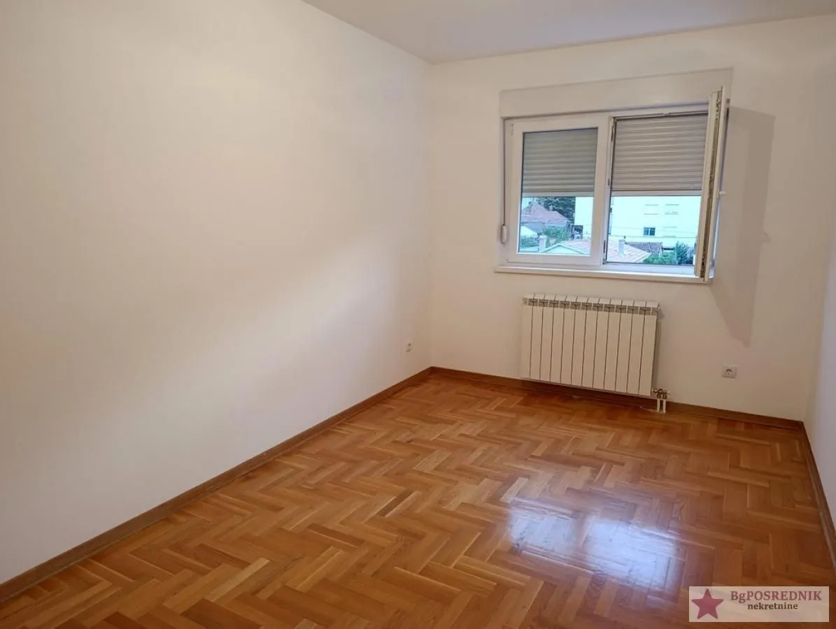 Prodaja, stan, 100m², Mirijevo Sve Podlokacije, Beograd