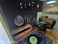 Prodaja, jednosoban stan, 27m², Sloboda, Zlatibor - image 2