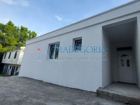 Prodaja, kuća, 224m², Sutomore, Bar - image 25